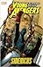Young Avengers, Vol. 1 by Allan Heinberg Young Avengers, Vol. 1 by Allan Heinberg