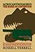 Acrocanthosaurus: The Bones...
