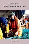 Contos do mar de ...