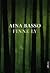 Finne ly by Aina Basso