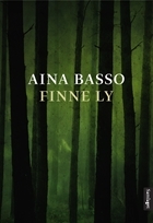 Finne ly (Hardcover)