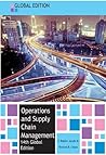EBOOK: Operations...