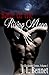 Bane of the Rising Moon (Blackwood Series Book 1)