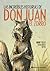 Las increíbles historias de Don Juan el zorro