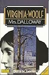 Mrs. Dalloway by Virginia Woolf