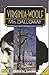 Mrs. Dalloway