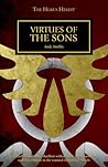 Virtues of the Sons (The Horus Heresy)