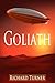 Goliath (Ryan Mitchell, #1)