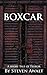 Boxcar