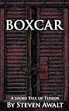 Boxcar