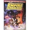 Space Wars - The Empire Strikes Back (Official Collectors Edition)