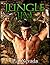 Jungle Jim