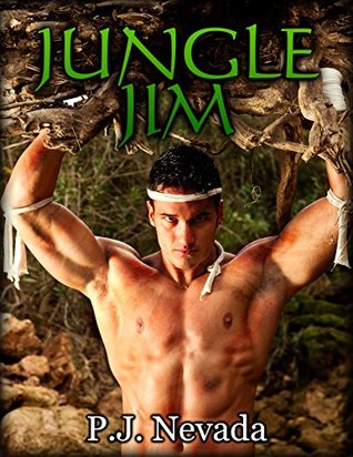 Jungle Jim (Kindle Edition)