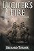 Lucifer's Fire (Ryan Mitche...