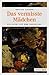Das vermisste Mädchen (Sauerland Krimi) (German Edition)