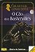 O Cão dos Baskervilles