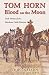 Tom Horn: Blood on the Moon