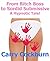 From Bitch Boss to Sordid Submissive: A Hypnotic Tale!