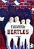 Beatles by Lars Saabye Christensen Beatles by Lars Saabye Christensen