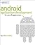 Android Application Develop...