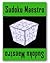 Sudoku Maestro