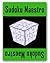 Sudoku Maestro by Jackson Davis