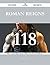 Roman Reigns 118 Success Se...