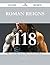 Roman Reigns 118 Success Secrets - 118 Most Asked Questions On Roman Reigns - What You Need To Know