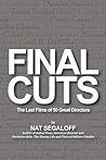 Final Cuts: The L...