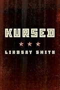 Kursed