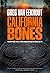 California Bones (Daniel Blackland #1)