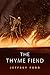 The Thyme Fiend
