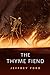 The Thyme Fiend