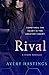 Rival: A Feuds Novella (The...