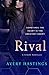 Rival: A Feuds Novella (The Feuds, #0.5)