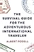 The Survival Guide for the ...