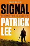 Signal