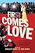 First Comes Love: Power Couples, Celebrity Kinship and Cultural Politics