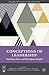 Conceptions of Leadership: ...