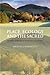 Place, Ecology and the Sacred by Michael S. Northcott