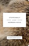 Steppenwolf