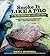 Smoke It Like a Pro on the Big Green Egg & Other Ceramic Cookers by Eric Mitchell Smoke It Like a Pro on the Big Green Egg & Other Ceramic Cookers by Eric Mitchell