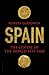 Spain: The Centre of the Wo...