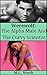 Werewolf: The Alpha Male And The Curvy Scientist (Werewolves Book 5)