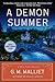 A Demon Summer (Max Tudor #4)