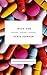 Jesus' Son by Denis Johnson