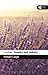 Levinas' 'Totality and Infinity': A Reader's Guide (Reader's Guides)