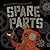 Spare Parts
