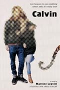 Calvin