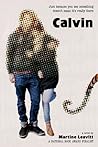 Calvin